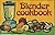 Blender Cookbook
