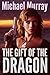The Gift of the Dragon
