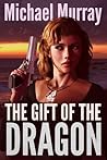 The Gift of the D...