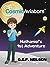 Nathaniel's 1st Adventure (Cosmic Aviators, #1)