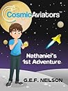 Nathaniel's 1st Adventure by G.E.F. Neilson