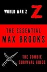 The Essential Max...