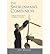 The Swordsman's Companion: A modern training manual for Medieval Longsword