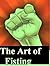 The Art of Fisting
