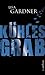 Kühles Grab