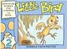 Little Bird by Andrea Faith Potter