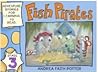 Fish Pirates by Andrea Faith Potter