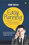 Easy Planning