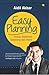 Easy Planning by Aidil Akbar