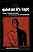 Quiet As It's Kept: Shame, Trauma, and Race in the Novels of Toni Morrison (Psychoanalysis and Culture)