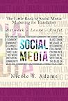 The Little Book of Social Media Marketing for Translators