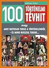 100 történelmi té...