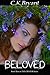 Beloved (The Crystor #3)