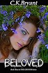 Beloved by C.K. Bryant