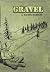 Gravel