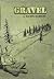Gravel