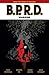 B.P.R.D.: Vampire