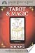 Tarot & Magic (Special Topi...