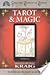 Tarot & Magic by Donald Michael Kraig