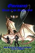 Omensent: Wrath of a Dragon God