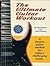 The Ultimate Guitar Workout by Mark Nelson