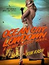 Ocean City Lowdown by Kim Kash