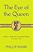 The Eye of the Queen