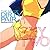 Sexy Two - The Art of Dirty Pair ダーティペア写真集 [Dirty Pair Shashinshuu]