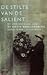 De stilte van de Salient. D...