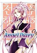 Angel Diary, Vol. 07