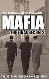 Mafia: The Final Secrets Mafia: The Final Secrets