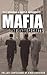 Mafia: The Final Secrets