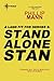 Stand Alone Stan (Land Fit for Heroes 2)