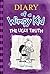 The Ugly Truth (Diary of a ...