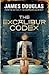 The Excalibur Codex (Jamie ...