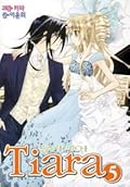 Tiara, Vol. 05