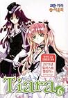 Tiara, Vol. 06
