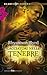 Cacciatori nelle tenebre (Primal Instinct #7)