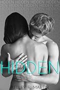 The Hidden