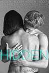 The Hidden
