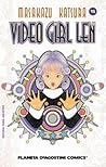 Video Girl Ai, Vol. 15: Len's Story