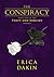 The Conspiracy (Theft and S...