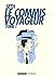 Le commis voyageur by Seth