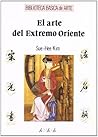 El arte del extre...