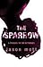The Sparrow (The Returned, ...