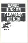 Gläserne Bienen