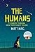 The Humans