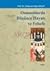 Osmanlılarda Düşünce Hayatı ve Felsefe