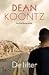 De lifter (Odd Thomas, #6)