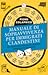Manuale di sopravvivenza per immigrati clandestini: L'avventura italiana di Joan, immigrato rumeno